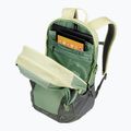 Thule EnRoute 23 l Agave/Basilikum Stadtrucksack 5