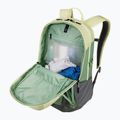 Thule EnRoute 23 l Agave/Basilikum Stadtrucksack 6