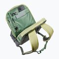 Thule EnRoute 23 l Agave/Basilikum Stadtrucksack 7