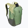 Thule EnRoute 23 l Agave/Basilikum Stadtrucksack 9