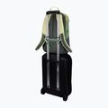 Thule EnRoute 23 l Agave/Basilikum Stadtrucksack 10