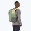 Thule EnRoute 23 l Agave/Basilikum Stadtrucksack 11