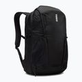 Thule EnRoute 30 l City-Rucksack schwarz 3204849 8