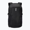 Thule EnRoute 30 l City-Rucksack schwarz 3204849 9