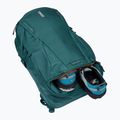 Thule EnRoute 30 l mallard green Stadtrucksack 4