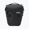 Thule Shield Pannier 22L Fahrradträger Gepäckträger schwarz 3204916 2