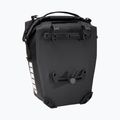 Thule Shield Pannier 22L Fahrradträger Gepäckträger schwarz 3204916 3