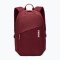 City-Rucksack Thule Notus 20 l new maroon