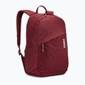 City-Rucksack Thule Notus 20 l new maroon 2