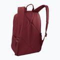 City-Rucksack Thule Notus 20 l new maroon 3