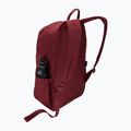 Cityrucksack Thule Notus 20 l new maroon 4