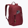 Cityrucksack Thule Notus 20 l new maroon 5