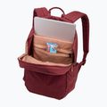 City-Rucksack Thule Notus 20 l new maroon 6