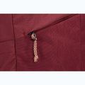 City-Rucksack Thule Notus 20 l new maroon 7