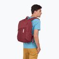 Cityrucksack Thule Notus 20 l new maroon 8