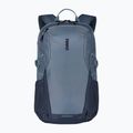 Thule EnRoute 23 l Teich grau/dunkel Schiefer städtischen Rucksack