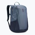 Thule EnRoute 23 l Teich grau/dunkel Schiefer städtischen Rucksack 2