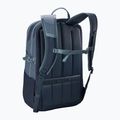 Thule EnRoute 23 l Teich grau/dunkel Schiefer städtischen Rucksack 3