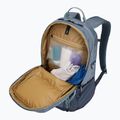 Thule EnRoute 23 l Teich grau/dunkel Schiefer städtischen Rucksack 4