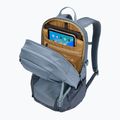 Thule EnRoute 23 l Teich grau/dunkel Schiefer städtischen Rucksack 5
