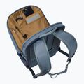 Thule EnRoute 23 l Teich grau/dunkel Schiefer städtischen Rucksack 6