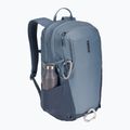 Thule EnRoute 23 l Teich grau/dunkel Schiefer städtischen Rucksack 8