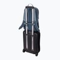 Thule EnRoute 23 l Teich grau/dunkel Schiefer städtischen Rucksack 9