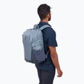 Thule EnRoute 23 l Teich grau/dunkel Schiefer städtischen Rucksack 10