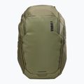 Thule Chasm 26 l olivgrüner urbaner Rucksack