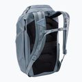 Thule Chasm 26 l Teich Rucksack 2