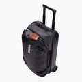 Thule Chasm 55cm/22" 40 l Reisekoffer schwarz 4