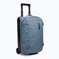 Thule Chasm 55cm/22" 40 l Teich Reisekoffer