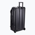 Thule Chasm 110 l Reisekoffer schwarz 2