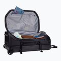 Thule Chasm 110 l Reisekoffer schwarz 3
