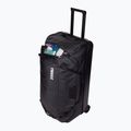 Thule Chasm 110 l Reisekoffer schwarz 4