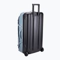 Thule Chasm 110 l Teich-Reisekoffer 2