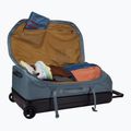 Thule Chasm 110 l Teich-Reisekoffer 3