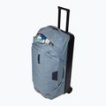 Thule Chasm 110 l Teich-Reisekoffer 4