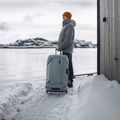 Thule Chasm 110 l Teich-Reisekoffer 5