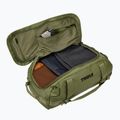 Thule Chasm 40 l olivine Reisetasche 3