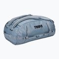 Thule Chasm 70 l Teich Reisetasche 2