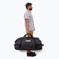 Thule Chasm 90 l Reisetasche schwarz 4