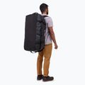 Thule Chasm 90 l Reisetasche schwarz 5