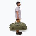 Thule Chasm 90 l olivine Reisetasche 4