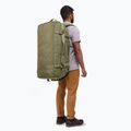 Thule Chasm 90 l olivine Reisetasche 5