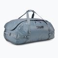 Thule Chasm 90 l Teich Reisetasche