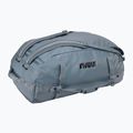 Thule Chasm 90 l Teich Reisetasche 2