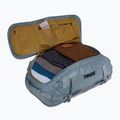 Thule Chasm 90 l Teich Reisetasche 3