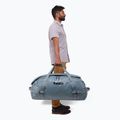 Thule Chasm 90 l Teich Reisetasche 4