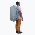 Thule Chasm 90 l Teich Reisetasche 5